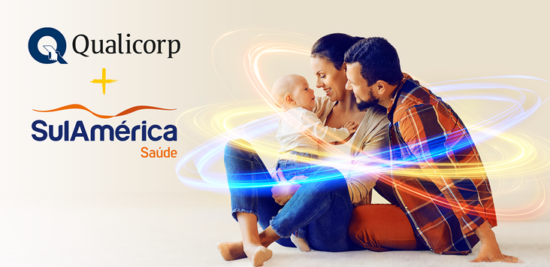 Qualicorp e SulAmérica lançam plano de saúde com seguro contra desemprego