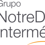 Grupo NotreDame Intermédica abre espaço para transtornos do desenvolvimento global
