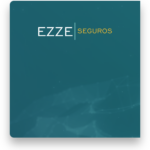 EZZE Seguros investe em soluções online e portal para corretores