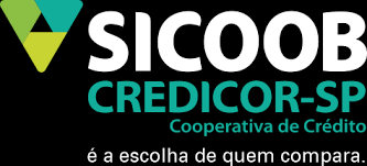 Sicoob Credicor-SP orienta corretores sobre economia em live do CCS-SP