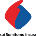 Mitsui Sumitomo já prepara produtos dentro dos normativos da Susep