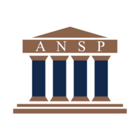 Simplificação da Norma dos Seguros de Danos é tema de debate na ANSP