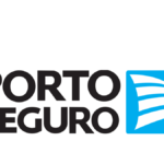 Porto Seguro lança campanha institucional que evidencia que seu portfólio