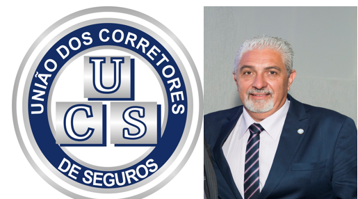 UCS elege nova diretoria para o próximo biênio