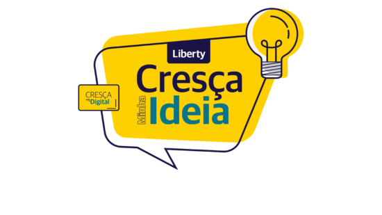 Liberty  lança ‘Cresça Minha Ideia’, primeiro programa de aceleração para corretores