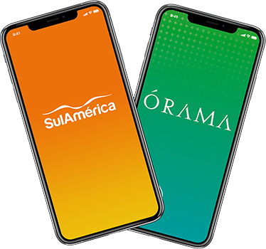 Plataforma da SulAmérica e Órama conquista mais de 2500 corretores
