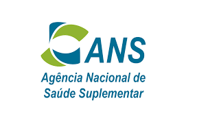 ANS e Fiocruz unidas no enfrentamento à Covid-19