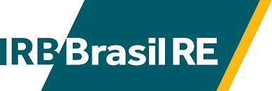 Susep encerra fiscalização especial no IRB Brasil RE