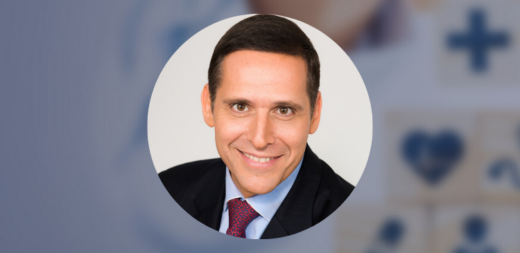 CâmaraSIN realiza live sobre mediação na saúde suplementar