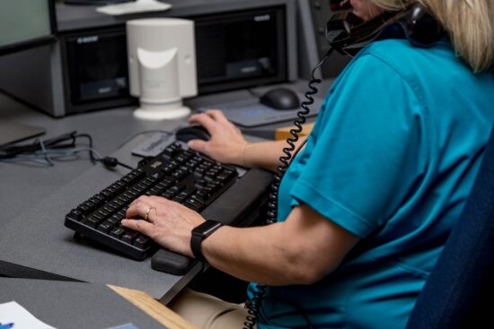 HDI registra 45% de atendimentos via canais digitais durante a pandemia