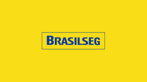 Gabriela Bianco lidera a nova Diretoria de Clientes da Brasilseg