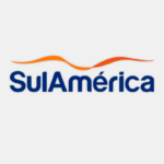 SulAmérica lança novo modelo de coparticipação para planos PME