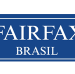 Fairfax Brasil cresce 50% em 2020, durante a Pandemia