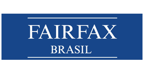 Fairfax Brasil cresce 50% em 2020, durante a Pandemia