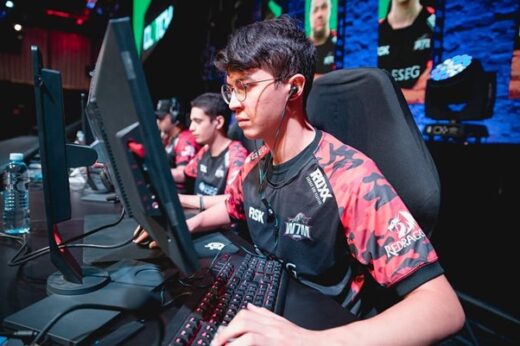 Argo Seguros e PDVBox desenvolvem produto exclusivo para equipamentos gamers