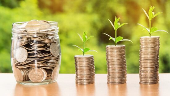 Grupo Bradesco Seguros divulga resultados do 1º Trimestre de 2021
