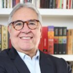 Presidente da CNseg defende medidas para enfrentar os desafios da saúde suplementar