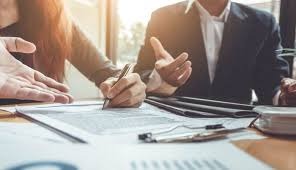 FenaPrevi e Abrapp abrem primeiro Grupo de Trabalho conjunto