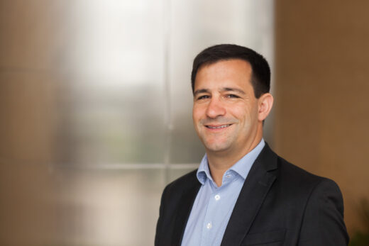 Imposto de Renda 2021: quando é necessário declarar o Seguro de Vida?