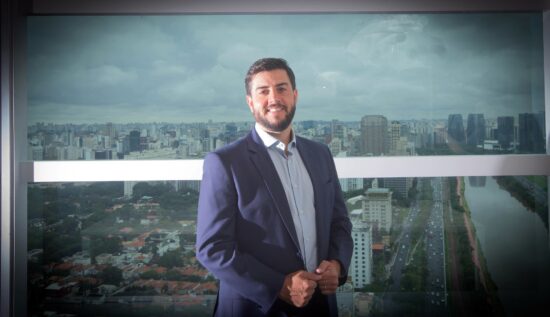 Plataforma de delivery firma parceria para oferecer seguro empresarial à restaurantes