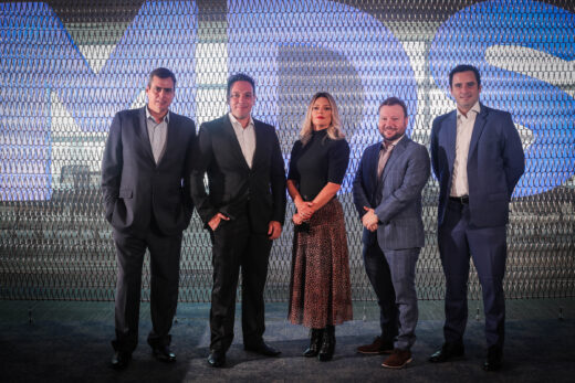 MDS Brasil anuncia aquisição da QH Consult