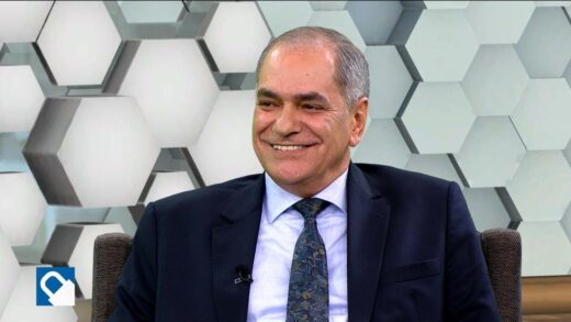 Tokio Marine anuncia mudança na Diretoria Comercial