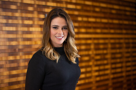 Serviços de assistência ganham cada vez mais relevância em novo cenário