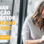 Euler Hermes apresenta o desempenho dos melhores e piores segmentos da economia brasileira