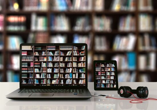 MEC reconhece cursos de excelência da ENS