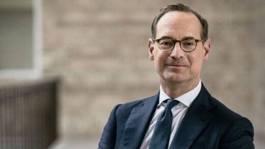 Allianz inicia 2021 com resultados sólidos