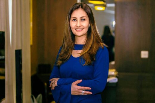 Axa no Brasil lança blog no Portal do Corretor