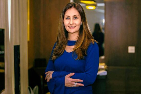 Axa no Brasil lança blog no Portal do Corretor