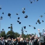 Maio terá processos seletivos para Graduação