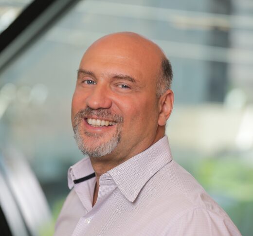 Marcelo Goldman destaca desempenho da carteira de Massificados da Tokio Marine