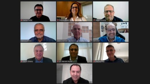 Encontro Técnico orienta corretores de seguros sobre normativas da Susep