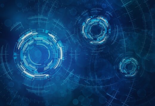 Susep promove webinar sobre simplificação e flexibilização do seguro auto, amanhã