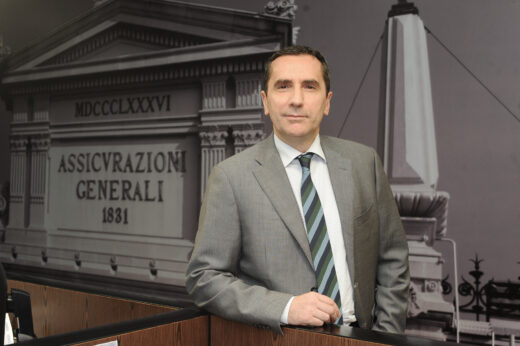 Generali Brasil cria o seu Comitê de Diversidade & Inclusão