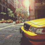 88i,  seguradora 100% digital, faz parceria com Vá de Taxi
