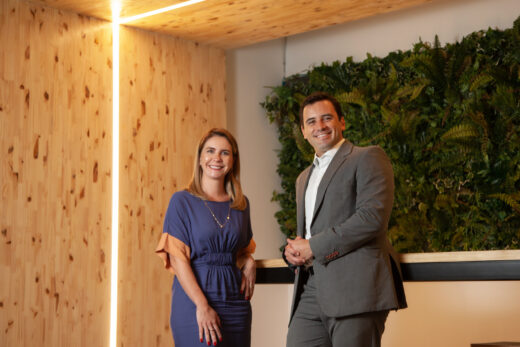 MDS Brasil e AMCHAM BH realizam o Fórum Gestão de Pessoas para gestores de Recursos Humanos