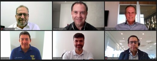 Associados ao Sincor-SP  podem contratar e comercializar planos de saúde com a Qualicorp