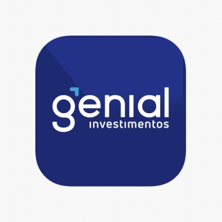 Genial lança marketplace de Vida e Previdência