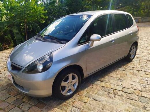 Ituran passa a oferecer cobertura para veículos com até 25 anos de fabricação