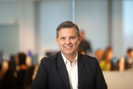 Zurich e Instituto Terra dão pontapé inicial em projeto para recuperar Mata Atlântica