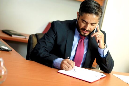 Graduação confere certificados parciais de especialista