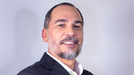 Alexsandro Priuli assume o comando da Regional Varejo SP Capital