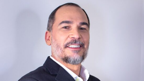 Alexsandro Priuli assume o comando da Regional Varejo SP Capital