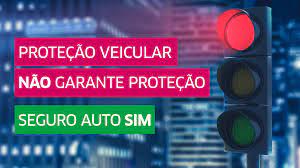Setor de seguros alerta sobre perigo das associações de proteção veicular