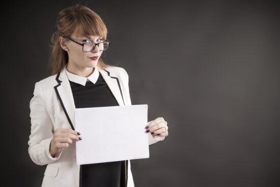 Formação como corretor traz conhecimentos e oportunidades