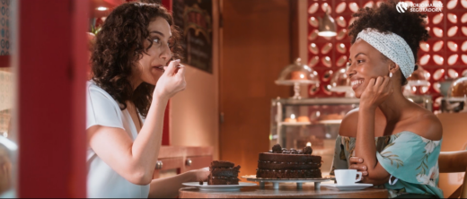 Tokio Marine reforça Seguro Empresarial em terceiro episódio de sua websérie