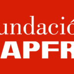 Labora, vence a 4º edição dos Prêmios Fundación MAPFRE à Inovação Social
